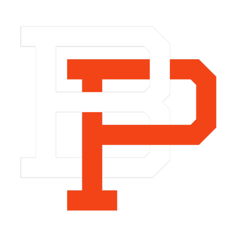 Extra Innings - Watertown